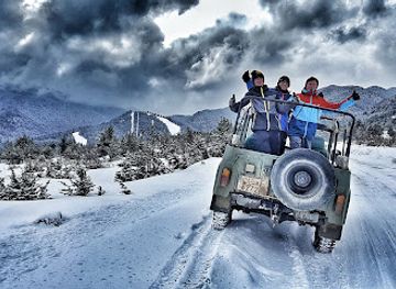 bulgaria/bansko/landmark/bansko-safari-4x4-jeep-uaz-469