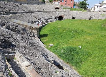 albania/northern-albania/landmark/durres-amphitheatre