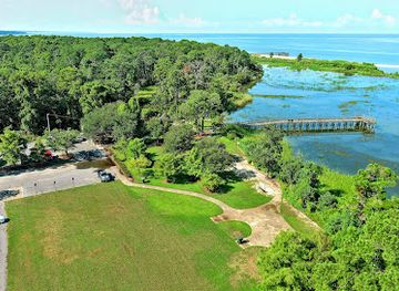 alabama/daphne/landmark/bayfront-park