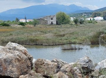 greece/samos/landmark/u
