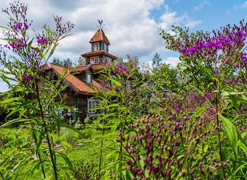 poland/podlachia/landmark/ziolowy-zakatek