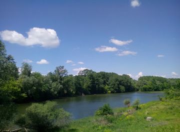 serbia/podrinje/landmark/gornje-podunavlje