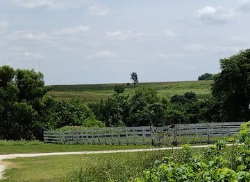 arkansas/ozark-mountains/landmark/nathan-and-olive-boone-homestead-state-historic-site