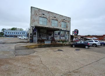 mississippi/clarksdale/landmark/juke-joint-festival