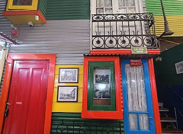 argentina/buenos-aires/la-boca/landmark/la-boca-buenosaires-caba