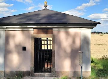sweden/uppsala/landmark/mora-stones