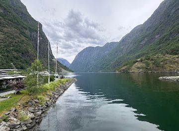 norway/gudvangen/landmark/hecbi-engasjement