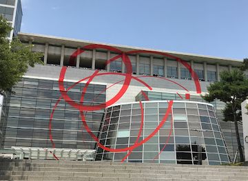 south-korea/north-gyeongsang-province/landmark/gyeongnam-art-museum