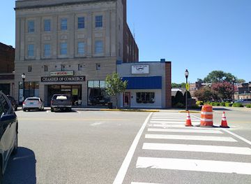 kentucky/henderson/landmark/sidewalk-cafe