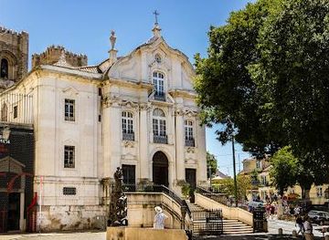 portugal/cascais/landmark/church-of-saint-anthony-of-lisbon