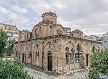 greece/thessaloniki/landmark/holy-church-of-the-holy-apostles