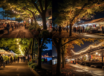 virginia/lynchburg/landmark/lynchburg-ghosts