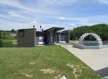 missouri/hannibal/landmark/hannibal-convention-and-visitors-bureau