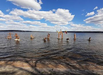 lithuania/nida-beach/landmark/theatre-square