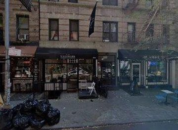 new-jersey/jersey-city/landmark/280-mulberry-st