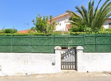 france/cannes/landmark/station-de-l-ancien-funiculaire-de-super-cannes