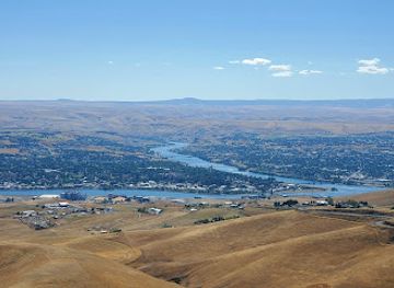 idaho/clearwater/landmark/clearwater-valley-vista