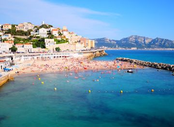 france/marseille-calanques/landmark/plage-de-l-huveaune