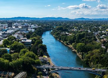 new-zealand/hamilton/landmark/hamilton-waikato-tourism