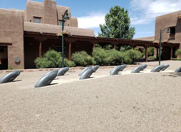 new-mexico/sante-fe/landmark/tourism-santa-fe-visitor-information-center-convention-center