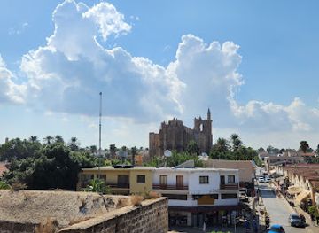 cyprus/famagusta-district/landmark/famagusta-surici