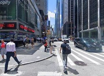 new-jersey/red-bank/landmark/6th-ave-w-47th-st