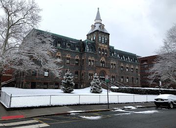 new-jersey/hoboken/landmark/debaun-auditorium