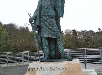 ireland/donegal-bay/landmark/donegal-bay-charters