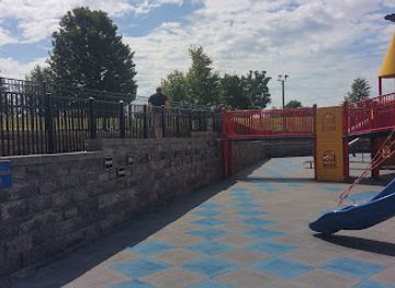 missouri/cape-girardeau/landmark/melaina-s-magical-playland