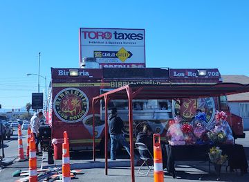 nevada/north-las-vegas/landmark/birrieria-los-rojos