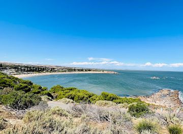 australia/fleurieu-peninsula/landmark/horseshoe-bay-jetty