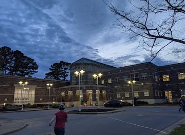 virginia/chesapeake/landmark/chesapeake-central-library