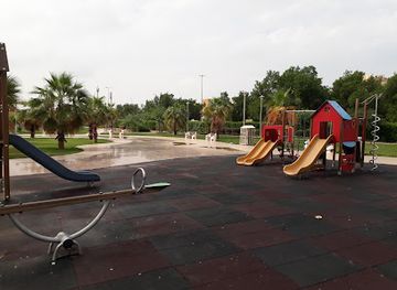 kuwait/farwaniya-governorate/landmark/ishbilya-public-garden