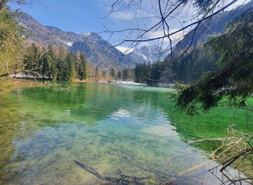 slovenia/savinja/landmark/kamnik-savinja-alps