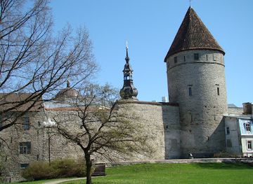 estonia/tallinn-old-town/landmark/kuldjala-torn