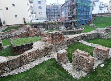 italy/milan/landmark/palazzo-imperiale-di-massimiano