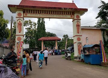 sri-lanka/northern-province/landmark/dambadeniya-raja-maliga-gala