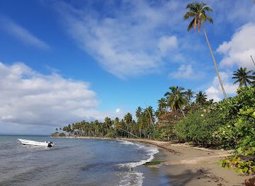dominican-republic/las-terrenas/landmark/peninsula-tours-agency-las-terrenas