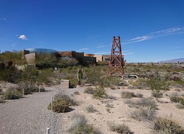 nevada/southern-nevada/landmark/springs-preserve