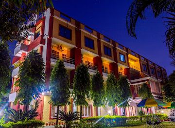 nepal/koshi-zone/landmark/hotel-swagatam