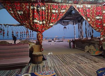 egypt/marsa-alam/landmark/moonlight-nubian-tent