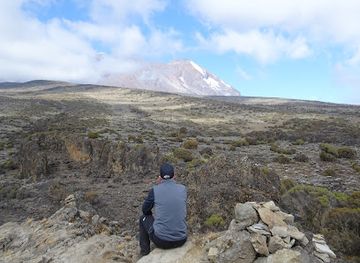 tanzania/kilimanjaro-region/landmark/king-of-kilimanjaro-expedition