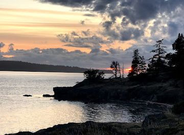 idaho/sandpoint/landmark/breakwater-expeditions