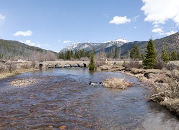colorado/colorado-plateau/landmark/holzwarth-historic-site
