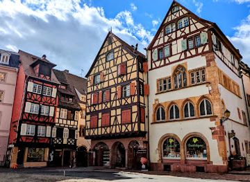 france/alsace-wine-route/landmark/adolph-house