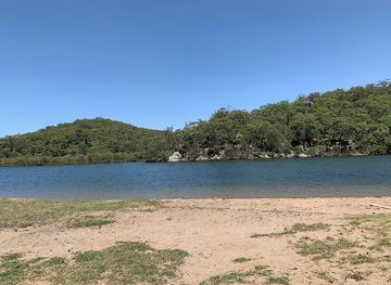 australia/sydney-basin/landmark/port-hacking