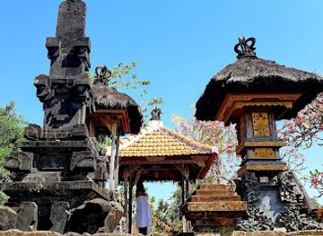 indonesia/bali/landmark/gala-gala-underground-house