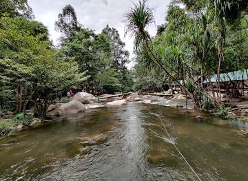 cambodia/kampong-chhnang/landmark/chrok-la-eang-waterfall