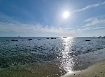 albania/durres-coast/landmark/porto-romano