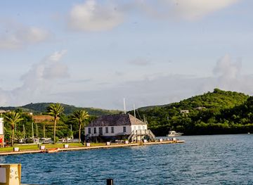 antigua-and-barbuda/english-harbour/landmark/nelson-s-dockyard-marina